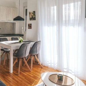 Zlatibor, Smeštaj Zlatibor najpovoljnije cene, Apartmani Zlatibor direktno od vlasnika,