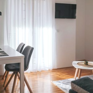 Zlatibor, Smeštaj Zlatibor najpovoljnije cene, Apartmani Zlatibor direktno od vlasnika,