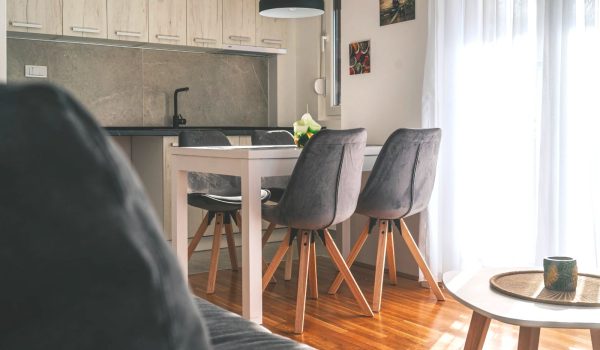 Zlatibor, Smeštaj Zlatibor najpovoljnije cene, Apartmani Zlatibor direktno od vlasnika,