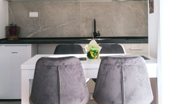 Zlatibor, Smeštaj Zlatibor najpovoljnije cene, Apartmani Zlatibor direktno od vlasnika,