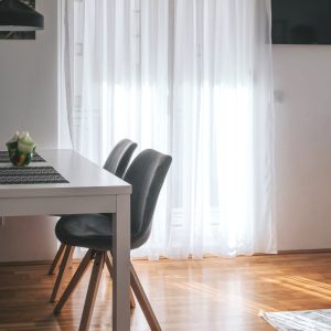 Zlatibor, Smeštaj Zlatibor najpovoljnije cene, Apartmani Zlatibor direktno od vlasnika,