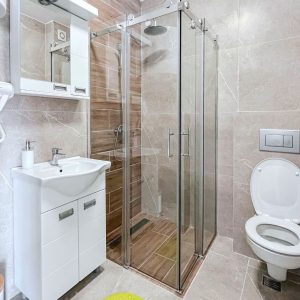 Zlatibor, Smeštaj Zlatibor najpovoljnije cene, Apartmani Zlatibor direktno od vlasnika,