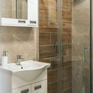 Zlatibor, Smeštaj Zlatibor najpovoljnije cene, Apartmani Zlatibor direktno od vlasnika,