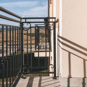 Zlatibor, Smeštaj Zlatibor najpovoljnije cene, Apartmani Zlatibor direktno od vlasnika,