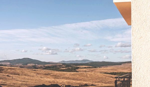 Zlatibor, Smeštaj Zlatibor najpovoljnije cene, Apartmani Zlatibor direktno od vlasnika,