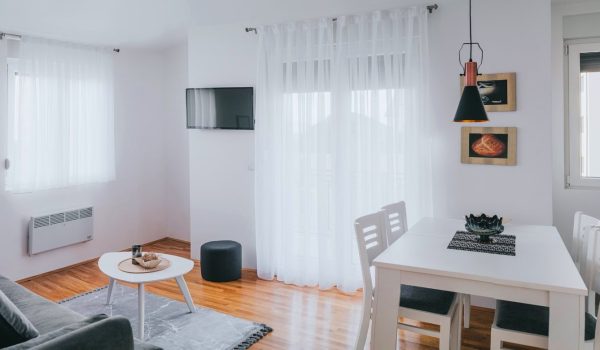 Zlatibor, Smeštaj Zlatibor najpovoljnije cene, Apartmani Zlatibor direktno od vlasnika,