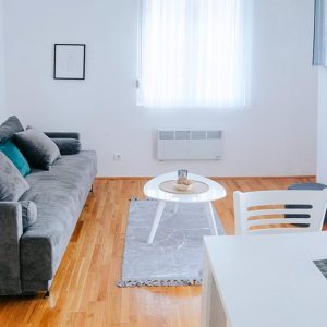 Zlatibor, Smeštaj Zlatibor najpovoljnije cene, Apartmani Zlatibor direktno od vlasnika,