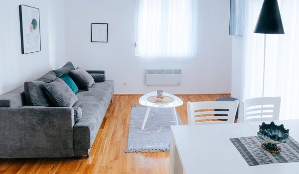 Zlatibor, Smeštaj Zlatibor najpovoljnije cene, Apartmani Zlatibor direktno od vlasnika,