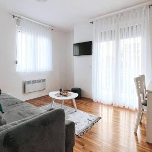 Zlatibor, Smeštaj Zlatibor najpovoljnije cene, Apartmani Zlatibor direktno od vlasnika,