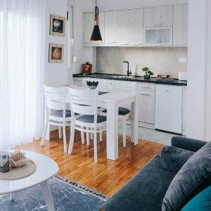 Zlatibor, Smeštaj Zlatibor najpovoljnije cene, Apartmani Zlatibor direktno od vlasnika,