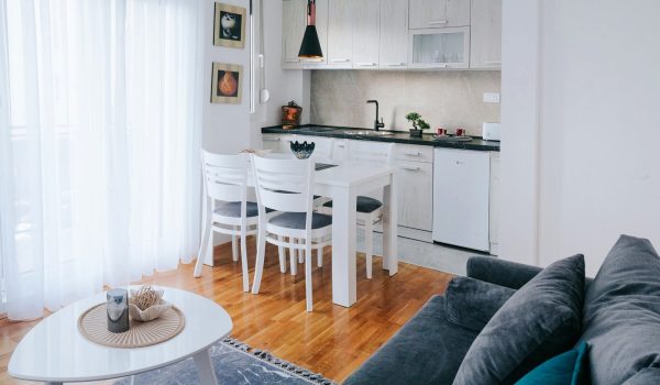 Zlatibor, Smeštaj Zlatibor najpovoljnije cene, Apartmani Zlatibor direktno od vlasnika,