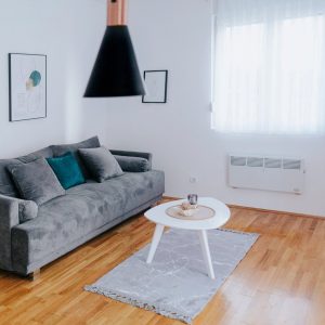 Zlatibor, Smeštaj Zlatibor najpovoljnije cene, Apartmani Zlatibor direktno od vlasnika,