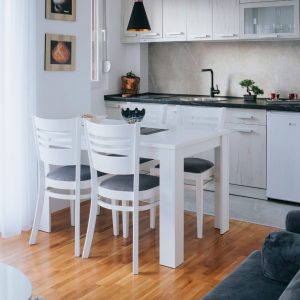 Zlatibor, Smeštaj Zlatibor najpovoljnije cene, Apartmani Zlatibor direktno od vlasnika,