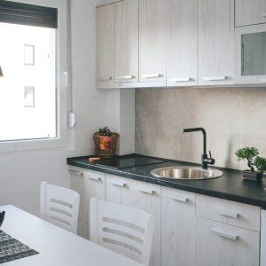 Zlatibor, Smeštaj Zlatibor najpovoljnije cene, Apartmani Zlatibor direktno od vlasnika, TM apartmani