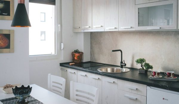 Zlatibor, Smeštaj Zlatibor najpovoljnije cene, Apartmani Zlatibor direktno od vlasnika, TM apartmani