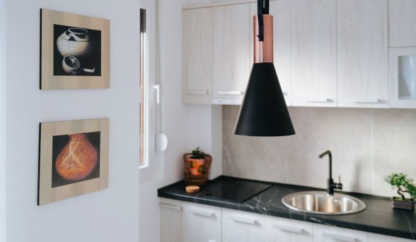 Zlatibor, Smeštaj Zlatibor najpovoljnije cene, Apartmani Zlatibor direktno od vlasnika,