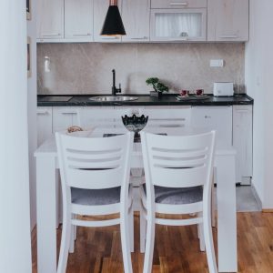 Zlatibor, Smeštaj Zlatibor najpovoljnije cene, Apartmani Zlatibor direktno od vlasnika,