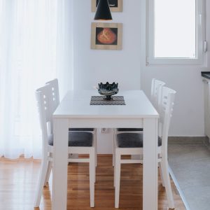 Zlatibor, Smeštaj Zlatibor najpovoljnije cene, Apartmani Zlatibor direktno od vlasnika,