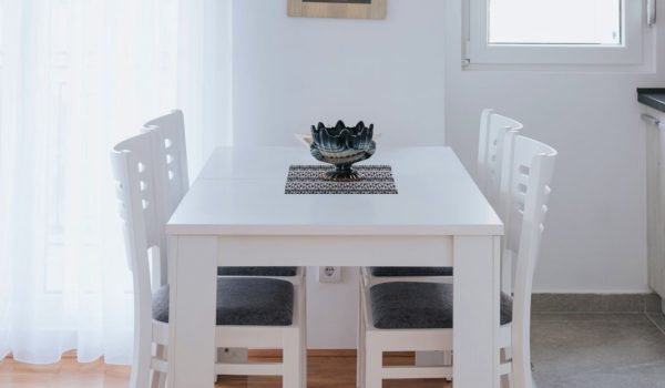 Zlatibor, Smeštaj Zlatibor najpovoljnije cene, Apartmani Zlatibor direktno od vlasnika,