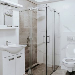 Zlatibor, Smeštaj Zlatibor najpovoljnije cene, Apartmani Zlatibor direktno od vlasnika,