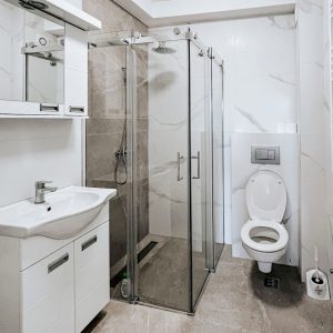 Zlatibor, Smeštaj Zlatibor najpovoljnije cene, Apartmani Zlatibor direktno od vlasnika,