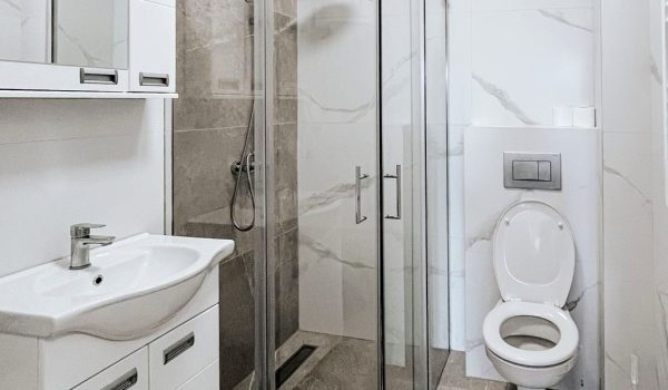 Zlatibor, Smeštaj Zlatibor najpovoljnije cene, Apartmani Zlatibor direktno od vlasnika,