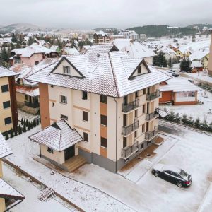 Zlatibor, Smeštaj Zlatibor najpovoljnije cene, Apartmani Zlatibor direktno od vlasnika,