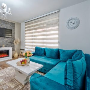 Zlatibor, Smeštaj Zlatibor najpovoljnije cene, Apartmani Zlatibor direktno od vlasnika,