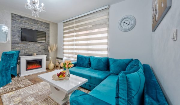 Zlatibor, Smeštaj Zlatibor najpovoljnije cene, Apartmani Zlatibor direktno od vlasnika,