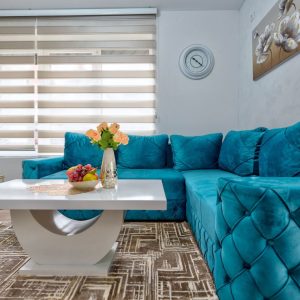 Zlatibor, Smeštaj Zlatibor najpovoljnije cene, Apartmani Zlatibor direktno od vlasnika,