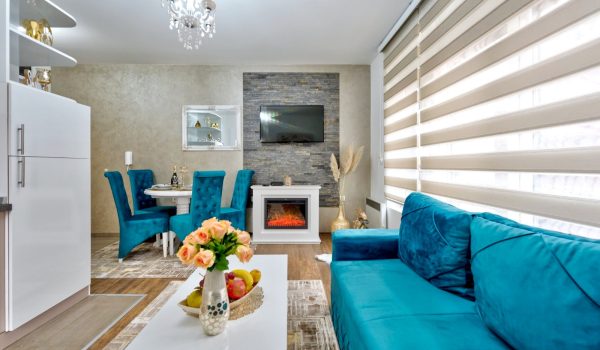 Zlatibor, Smeštaj Zlatibor najpovoljnije cene, Apartmani Zlatibor direktno od vlasnika,