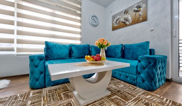 Zlatibor, Smeštaj Zlatibor najpovoljnije cene, Apartmani Zlatibor direktno od vlasnika,