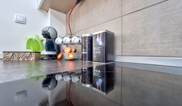 Zlatibor, Smeštaj Zlatibor najpovoljnije cene, Apartmani Zlatibor direktno od vlasnika,