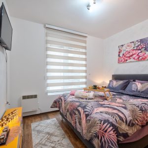 Zlatibor, Smeštaj Zlatibor najpovoljnije cene, Apartmani Zlatibor direktno od vlasnika,