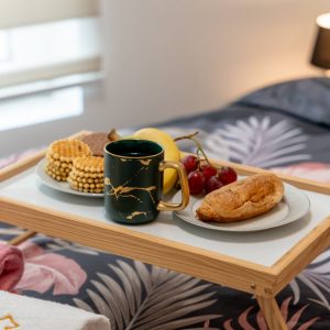 Zlatibor, Smeštaj Zlatibor najpovoljnije cene, Apartmani Zlatibor direktno od vlasnika,