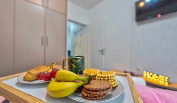 Zlatibor, Smeštaj Zlatibor najpovoljnije cene, Apartmani Zlatibor direktno od vlasnika,