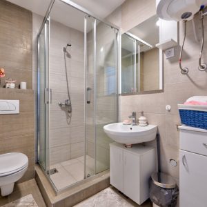 Zlatibor, Smeštaj Zlatibor najpovoljnije cene, Apartmani Zlatibor direktno od vlasnika,