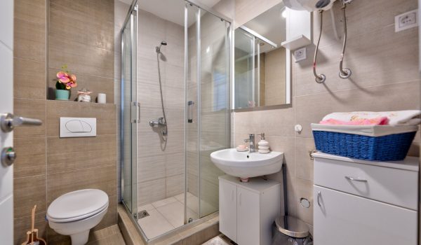 Zlatibor, Smeštaj Zlatibor najpovoljnije cene, Apartmani Zlatibor direktno od vlasnika,