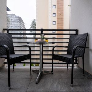 Zlatibor, Smeštaj Zlatibor najpovoljnije cene, Apartmani Zlatibor direktno od vlasnika,