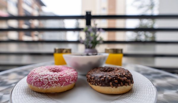 Zlatibor, Smeštaj Zlatibor najpovoljnije cene, Apartmani Zlatibor direktno od vlasnika,