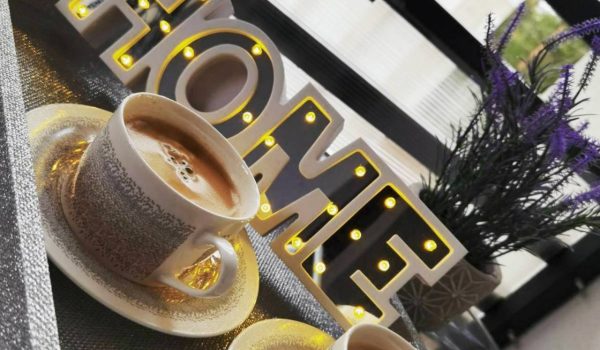 Zlatibor, Smeštaj Zlatibor najpovoljnije cene, Apartmani Zlatibor direktno od vlasnika,