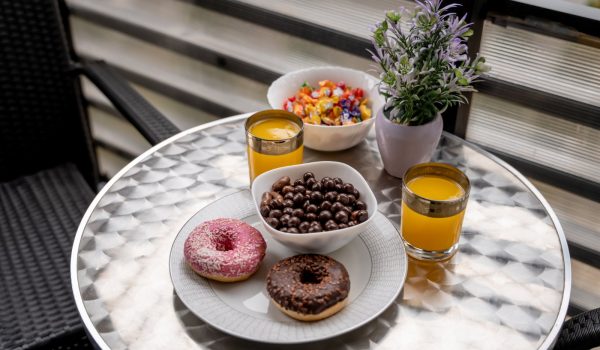 Zlatibor, Smeštaj Zlatibor najpovoljnije cene, Apartmani Zlatibor direktno od vlasnika,