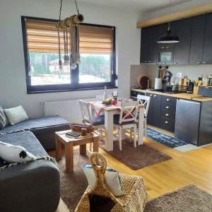 Zlatibor, Smeštaj Zlatibor najpovoljnije cene, Apartmani Zlatibor direktno od vlasnika,