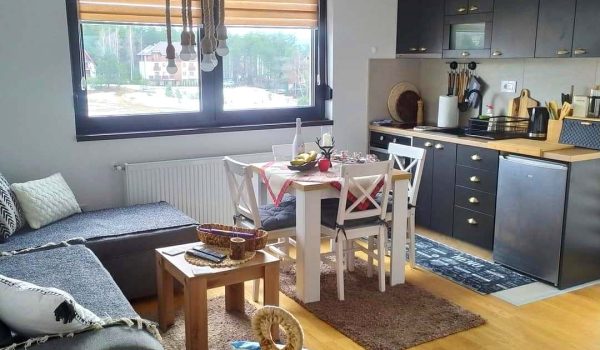 Zlatibor, Smeštaj Zlatibor najpovoljnije cene, Apartmani Zlatibor direktno od vlasnika,