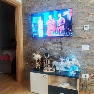 Zlatibor, Smeštaj Zlatibor najpovoljnije cene, Apartmani Zlatibor direktno od vlasnika,