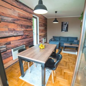 Zlatibor, Smeštaj Zlatibor najpovoljnije cene, Apartmani Zlatibor direktno od vlasnika,