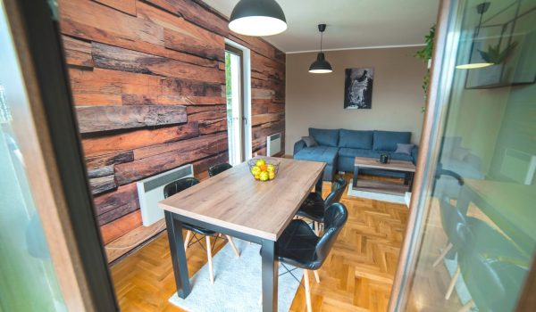 Zlatibor, Smeštaj Zlatibor najpovoljnije cene, Apartmani Zlatibor direktno od vlasnika,