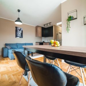 Zlatibor, Smeštaj Zlatibor najpovoljnije cene, Apartmani Zlatibor direktno od vlasnika,