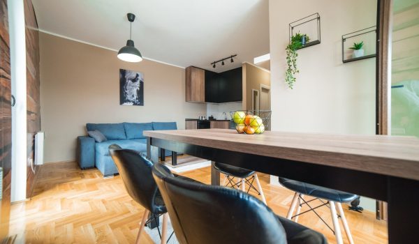 Zlatibor, Smeštaj Zlatibor najpovoljnije cene, Apartmani Zlatibor direktno od vlasnika,