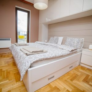Zlatibor, Smeštaj Zlatibor najpovoljnije cene, Apartmani Zlatibor direktno od vlasnika,